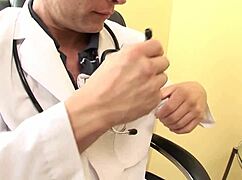 Removed Her Tattoo With My Cum