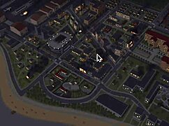 Girl Discovers Exciting New Toys In Paprika Trainer Episode 4!