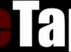 I caught this teen stealin my wallet on new years and punished her hard, spankin and gaggin Anastasia Knight