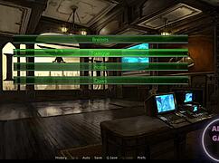 What a Thrilling Warhammer 40k Inquisitor Trainer 1!