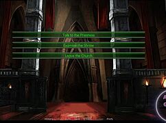 What a Thrilling Warhammer 40k Inquisitor Trainer 1!