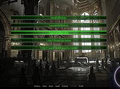 What a Thrilling Warhammer 40k Inquisitor Trainer 1!