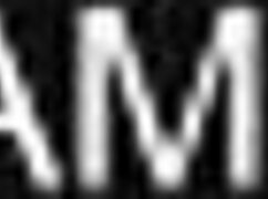 Bdsm dildo fuck and anime maid getting banged 😈