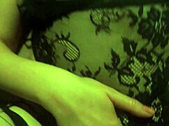 Girlfriend And Friend In Homemade Verification