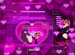 eris dysnomia full game gallery