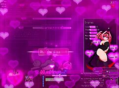 eris dysnomia full game gallery