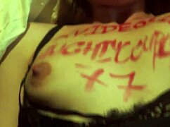 Girlfriend And Friend In Homemade Verification