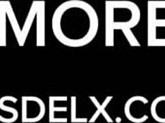 he licks my ass before fucking me