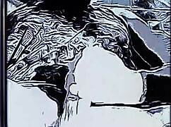 Bad Wolf28 Gives Fetish Massage With Happy Ending