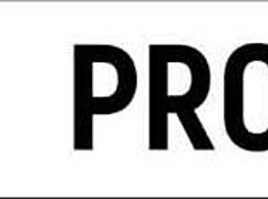 hot orgy with big cocks and assfucking 🔥