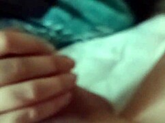 Enjoy the Best Blowjob from a Girl with Big Tits