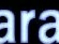 Older Brit Feels Intense Cumshot In Heels And Stockings