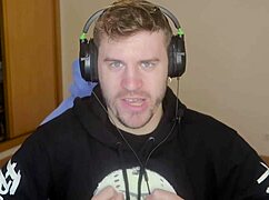 this naruto parody gets wild with sarada bent over uncensored