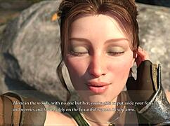 i play the price of power 12