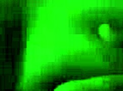 Fucking My Best Friend On Office Chair