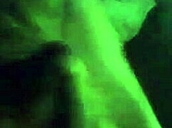 Samantha Lace Bent Over In Doggystyle With Peter Pounder For Three Days Of Pleasure