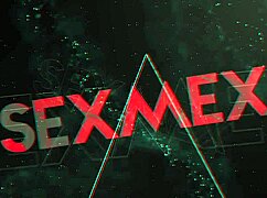 shaira in porn casting, sucking and fucking! 😏