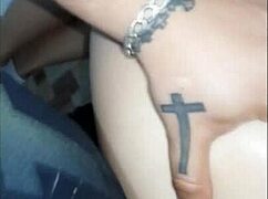 I Go To S At My Girlfriends House And End Up Fucking With Her