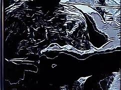 Bad Wolf28 Gives Fetish Massage With Happy Ending