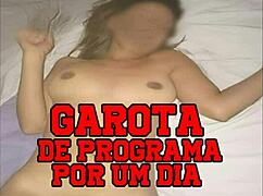 Conto Erótico Screams with Real Moans!