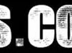 lets try anal - brunettes big booty fucked outdoors starring naiomi mae 😈