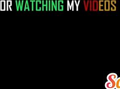 Dicking White Skin Pussy from Behind with Force. Big Black Cock Makes Her Moan.