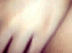 primer video en xvideos despierta con creampie en pussy grande y cock enorme
