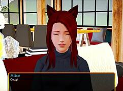 My New Family Game Session 479