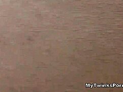 Twinks Tormented and Fucked!