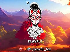 Jessica oneil's hard news episode 19