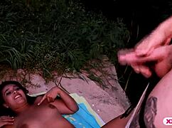 Have you heard about the magic little 18+