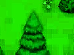 Watch Hentai Game Village Rhapsody Part 4, Whole Ranch In Action!