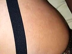 Amateur Gay Interracial Fuck With Me