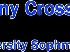 Step Into Doctor Tampa's Shoes as Channy Crossfire Faces Humiliating Gyno Exam