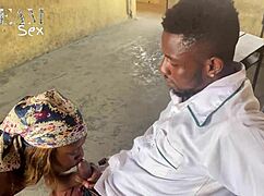 caught masturbating by teacher, pays with blowjob and sex