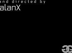 Alina Lopez And Aidra Fox Break Lesbian Sex Law With Intense Licking