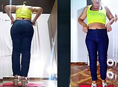 compilation of the latest posts