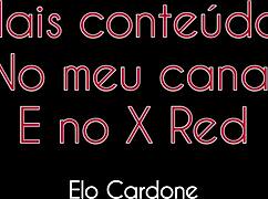 Latina pornstar sucks cock for facial cumshot