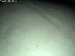 Rocky Tajauta Licks Fat Latina Ass Real Good