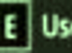 Redhead gets pounced by Horny Henry