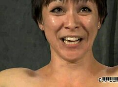 femdom sadomasochism 😈