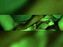 Watch This Wife Get Masturbated Daily for Orgasms in Bed!