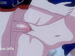 Hot Teen Bends for Monster Cock Doggystyle