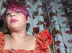 contos incríveis com lola