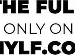 Oh, Those Naughty Girls Took Turns Slurping That Big Cock!