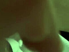 slimyslimy1 sneaking a jerk under short shorts 😏