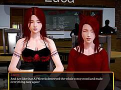 My New Family Episode 453