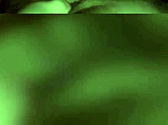 Watch This Wife Get Masturbated Daily for Orgasms in Bed!