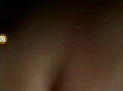 let's explore egypt together