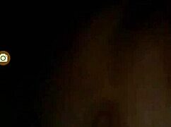 let's explore egypt together